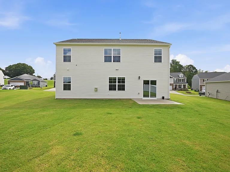 657 Bryson Blvd — Photo 15