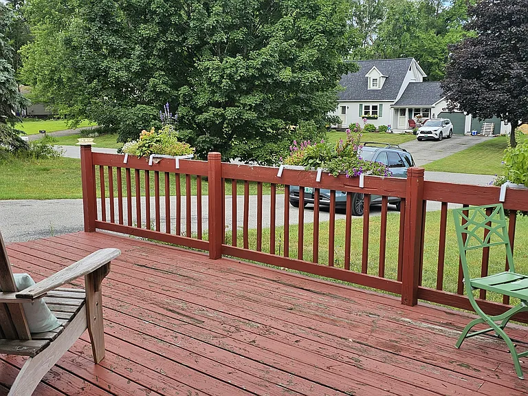 101 Kirby Ln — Photo 37