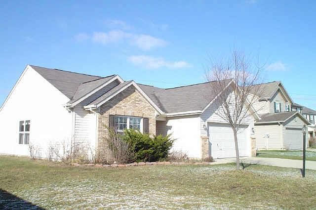 1st image of 6522 N Kelsey Dr