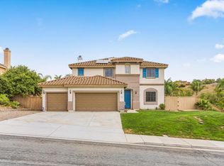 5539 Nanday Ct, Oceanside, CA 92057