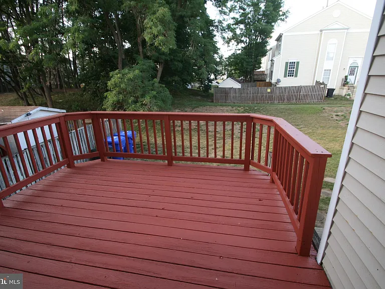 11203 Barnswallow Pl #D — Photo 12