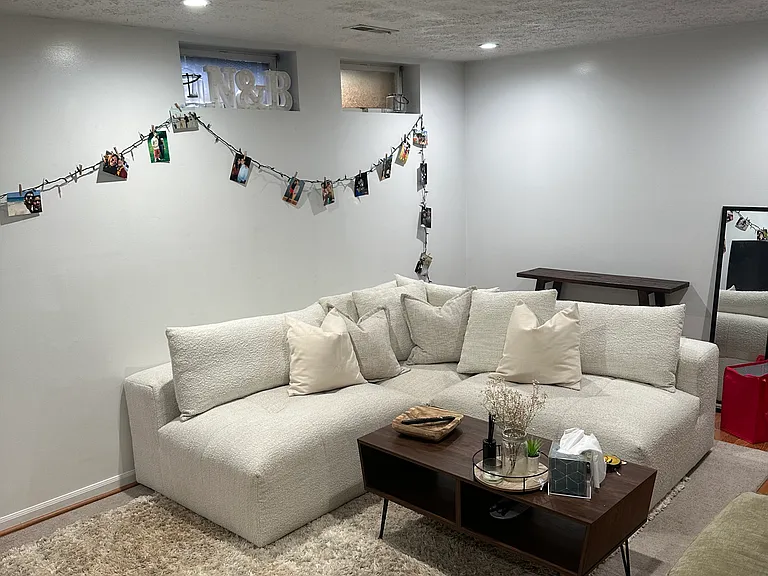 527 White Surf Dr — Photo 12