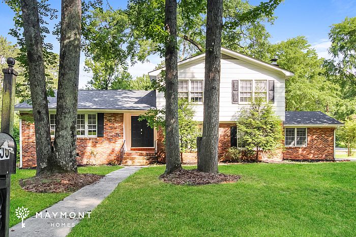 1st image of 455 Brookshire Dr