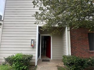 709 Nursery Rd #114, Irving, TX 75061