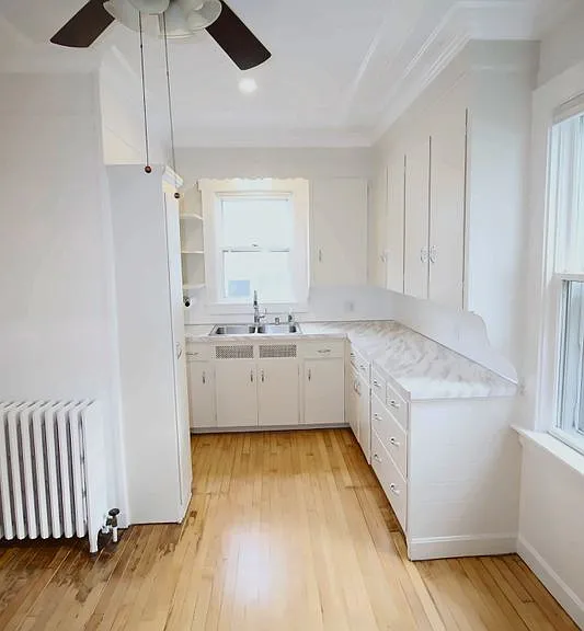 164 Warren Ave #164 — Photo 2