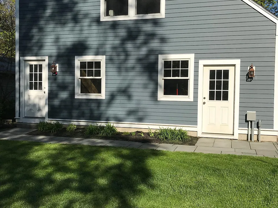 8 Ashcroft Rd