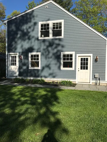 8 Ashcroft Rd Photo 1