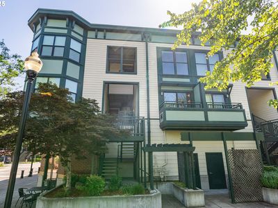 1371 NE Orenco Station Pkwy APT 8, Hillsboro, OR, 97124