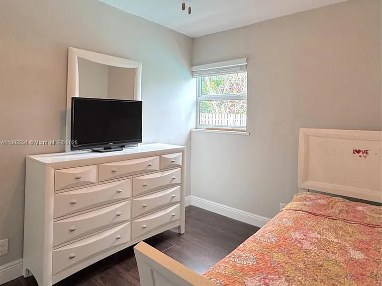 120 NE 9th Ave #120A — Photo 10