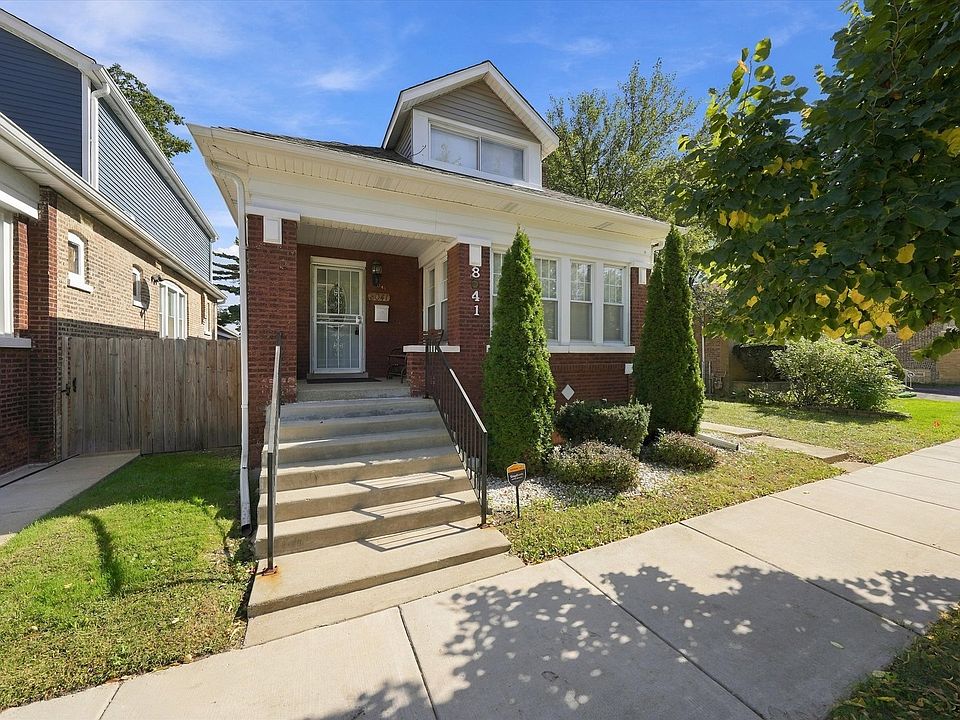 1st image of 8041 S Dorchester Ave