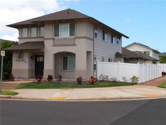 2nd image of 91-1025 Kai Weke St