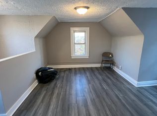 51 Washington Ave #3A, Irvington, NJ