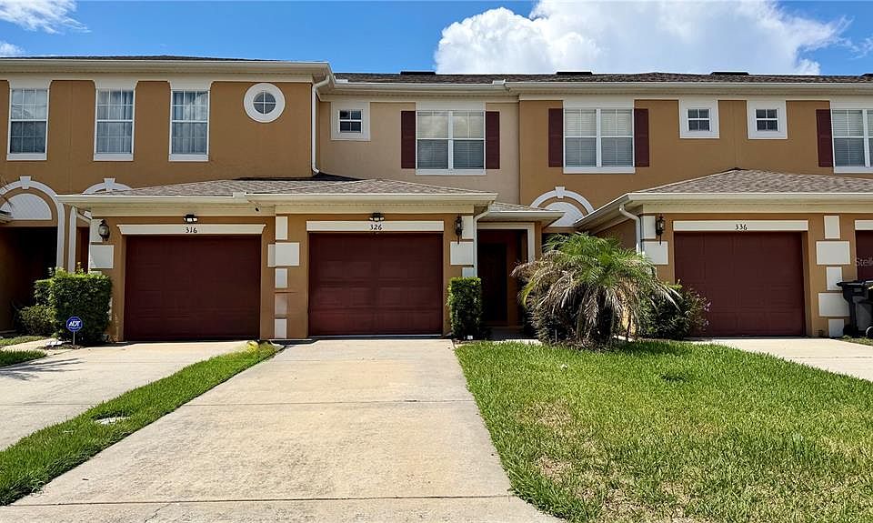 1st image of 326 Chelsea Dr