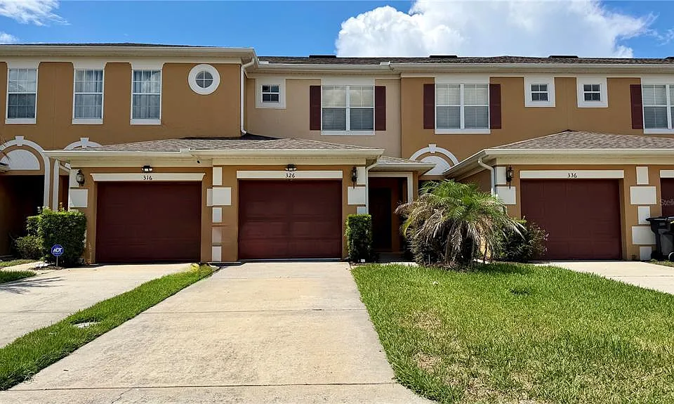 326 Chelsea Dr
