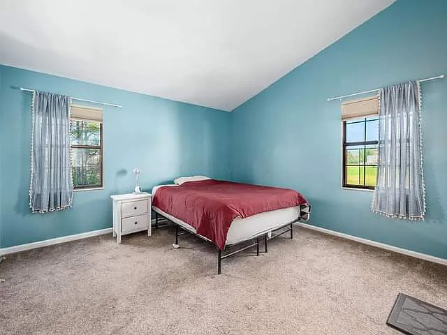5237 Brandy Oaks Ln — Photo 7