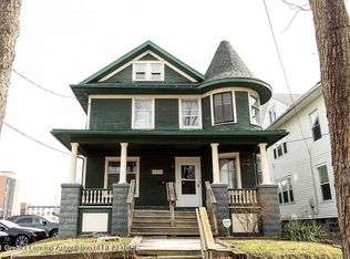 123 S 8th St, Lansing, MI 48912