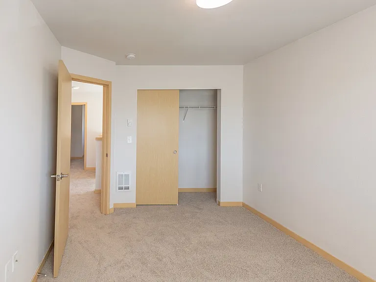 Aster Townhomes — Photo 16