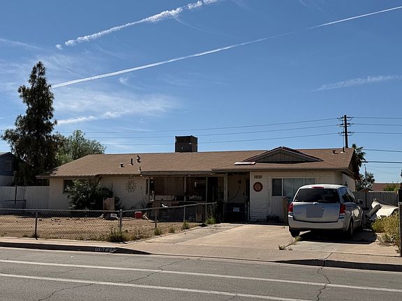 2nd image of 6727 W Campbell Ave