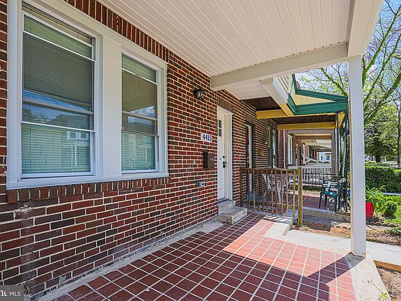 4th image of 4415 Old York Rd