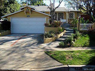 3rd image of 4816 Atoll Ave
