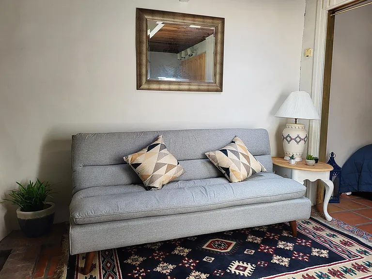 1512 Fruit Ave NW — Photo 7