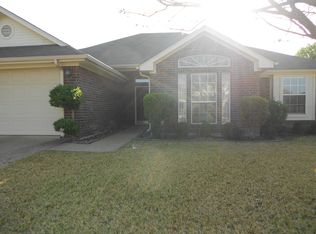 2717 Pueblo Dr, Woodway, TX 76712