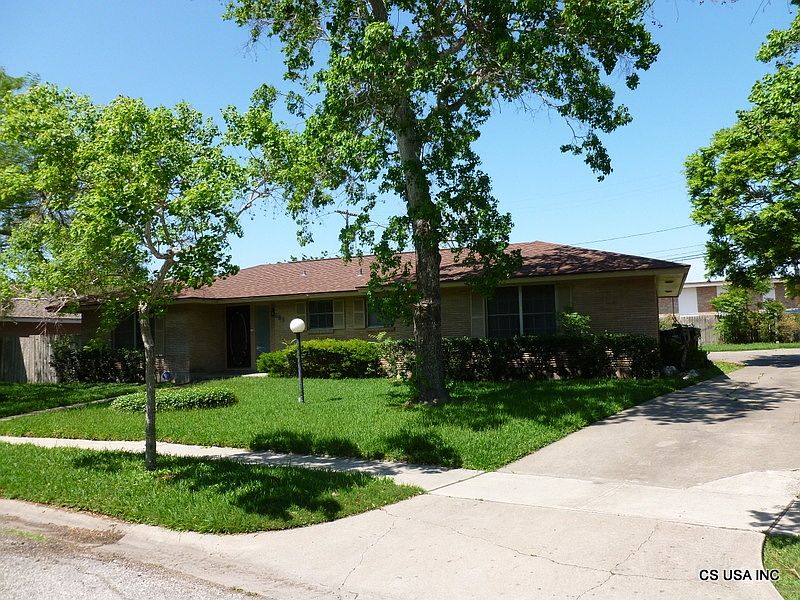 1st image of 605 Philomena Dr