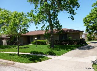 605 Philomena Dr, Corpus Christi, TX 78412