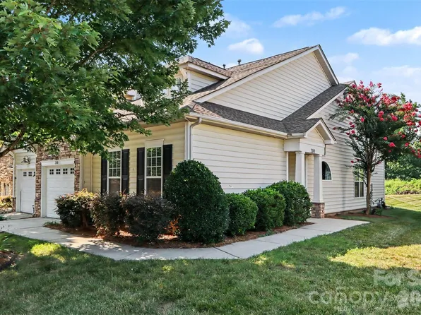 200 Park View Dr, Belmont, NC 28012