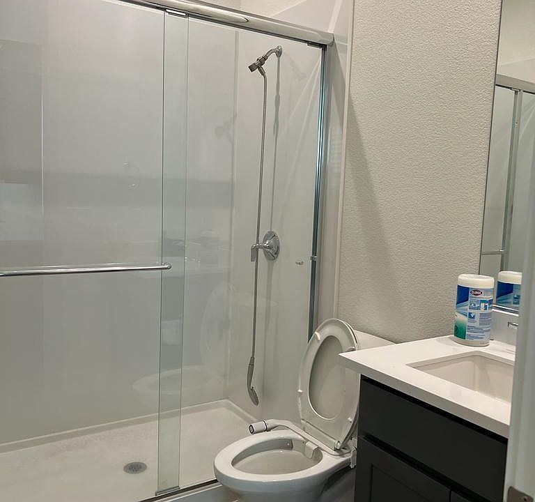 2932 Hercules Ct, Lathrop, CA 95330 Zillow