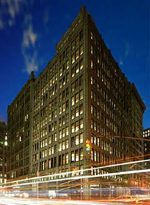 Rented by Compass | media 7