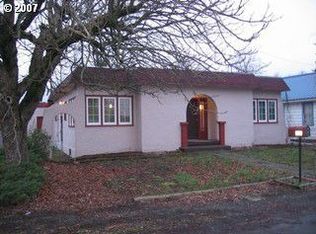 810 E 34th St, Vancouver, WA