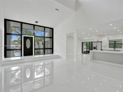 8037 Buttonwood Cir, Tamarac, FL, 33321