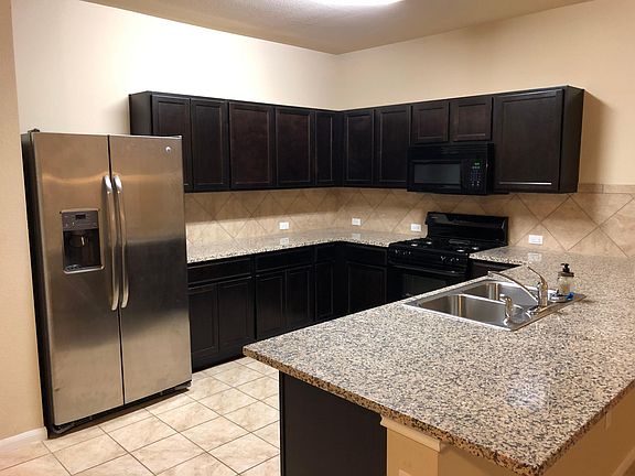 2nd image of 1612 Deodara Dr