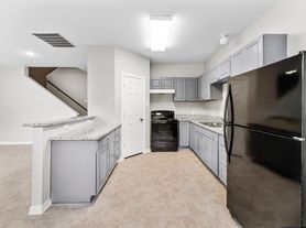 9610 Buffum St, Houston, TX