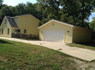434 Alabama St, Lawrence, KS 66044