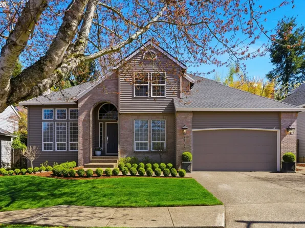 19724 Bennington Ct, West Linn, OR 97068