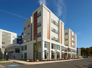 870 Toftrees Ave, State College, PA 16803