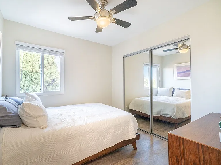 Rosemont Heights Apartments! — Photo 6