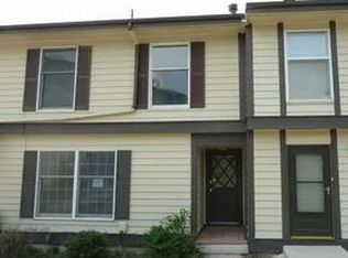 347 Raspberry Ln, Monument, CO 80132