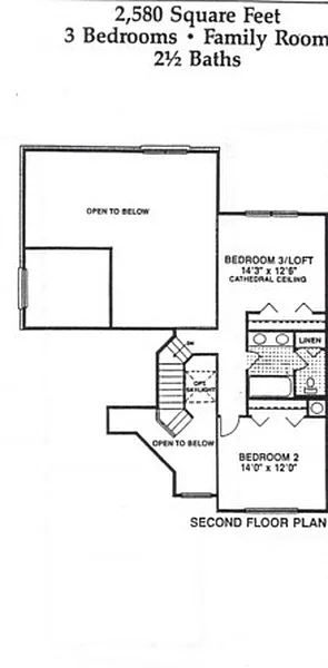 Thumbnail 18