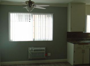 8757 Owensmouth Ave APT 2, Canoga Park, CA 91304