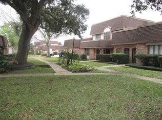 2827 Camelot Ln, Missouri City, TX 77459