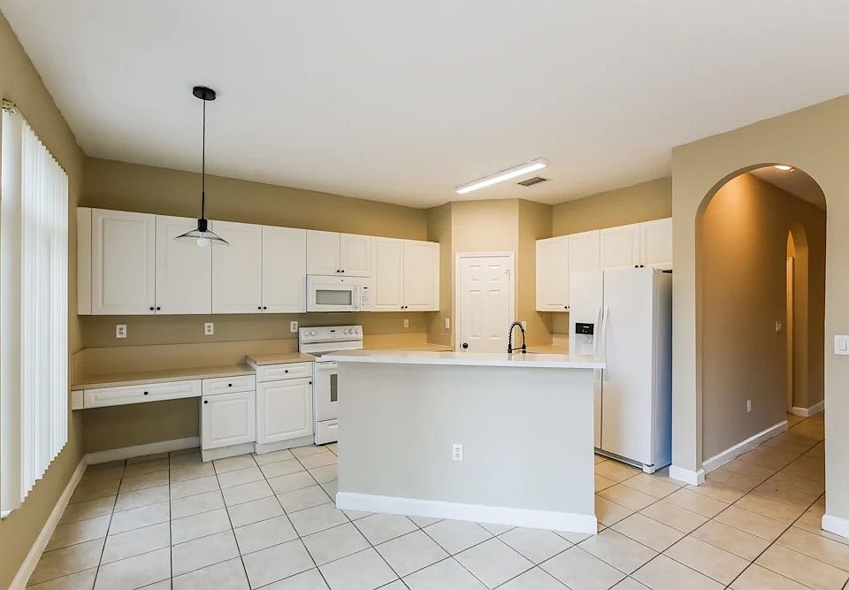 1st image of 12351 NW 56th Ter #1-11351-11351