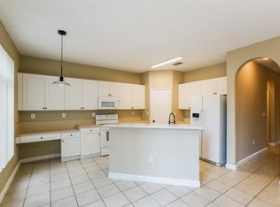 12351 NW 56th Ter #1-11351-11351, Miami, FL 33178