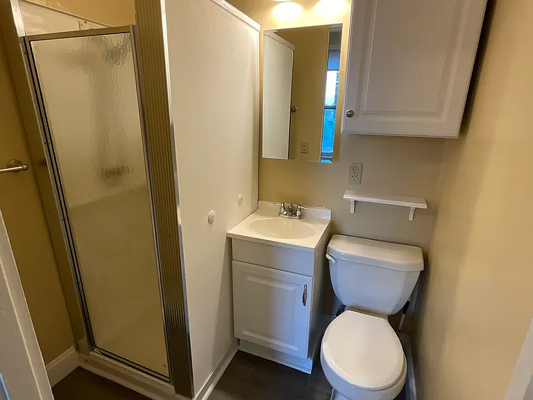 601 N 47th Ave E #6 — Photo 11