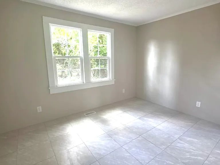 4542 Augusta Hwy — Photo 7