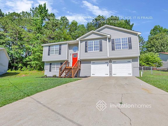 3rd image of 7607 Stonedraw Ct