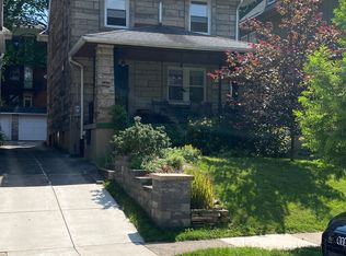6824 McPherson Blvd, Pittsburgh, PA 15208