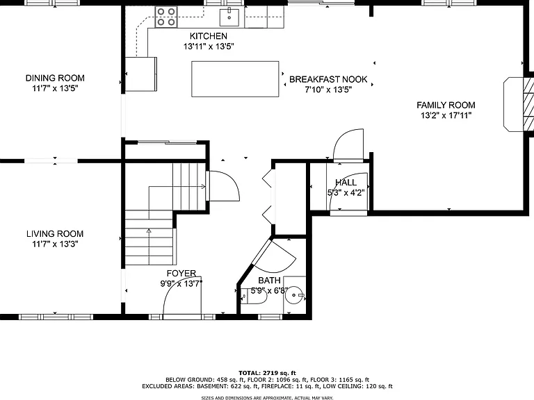 29 Alder Way — Photo 30